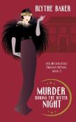 Murder During The Bitter Night