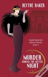 Murder During The Bitter Night