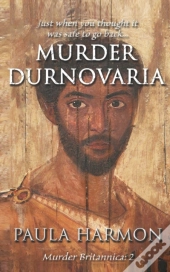 Murder Durnovaria