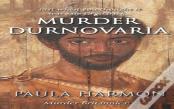 Murder Durnovaria