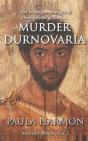 Murder Durnovaria - Preview