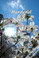 Murder & Death