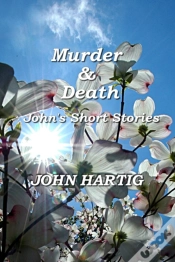 Capa do artigo Murder & Death