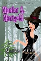 Murder & Marigold