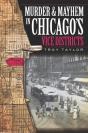 Murder & Mayhem In Chicago'S Vice Districts - Preview
