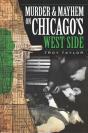 Murder & Mayhem On Chicago'S West Side - Preview