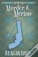 Murder & Merino