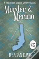 Murder & Merino