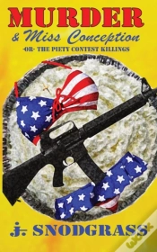 Capa do artigo Murder & Miss Conception