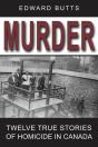 Murder - Preview