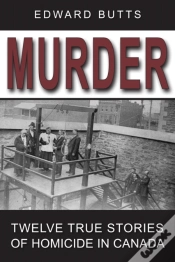 Capa do artigo Murder