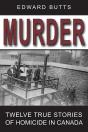 Murder - Preview