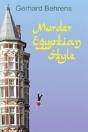 Murder Egyptian Style - Preview