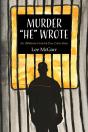 Murder &Quote;He&Quote; Wrote - Preview
