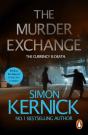 Murder Exchange - Preview