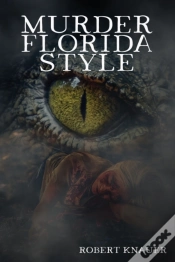 Capa do artigo Murder Florida Style