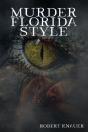Murder Florida Style - Preview