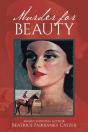 Murder For Beauty - Preview