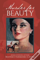 Murder For Beauty