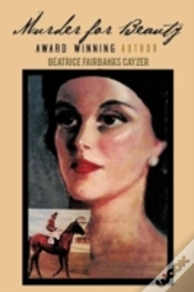 Capa do artigo Murder For Beauty