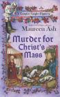 Murder For Christ'S Mass - Preview