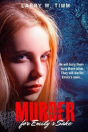 Murder For Emily'S Sake - Preview