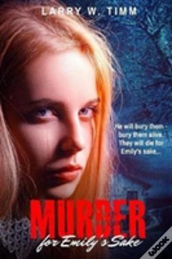 Capa do artigo Murder For Emily'S Sake