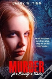Murder For Emily'S Sake