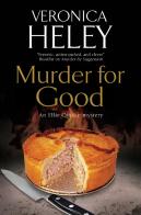 Murder For Good