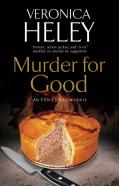 Murder For Good