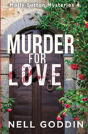 Murder For Love - Preview