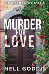 Murder For Love