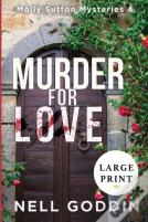 Murder For Love