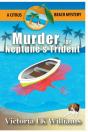 Murder For Neptune'S Trident - Preview