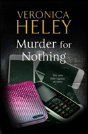 Murder For Nothing - Preview