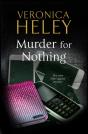 Murder For Nothing - Preview