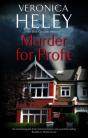 Murder For Profit - Preview