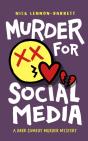 Murder For Social Media - Preview