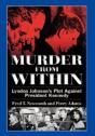 Murder From Within: Lyndon Johnson'S Plot Against President Kennedy - Preview