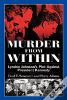 Murder From Within