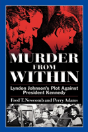 Murder From Within - Preview