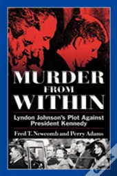 Murder From Within