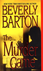 Murder Game - Preview