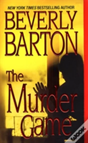 Capa do artigo Murder Game