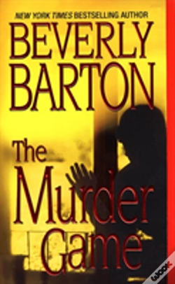Capa do artigo Murder Game