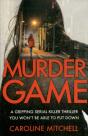 Murder Game - Preview