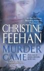 Murder Game - Preview
