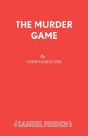 Murder Game - Preview