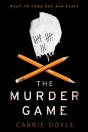 Murder Game - Preview