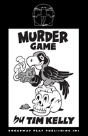 Murder Game - Preview